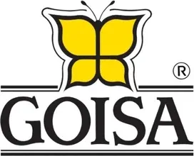 Logo Goisa