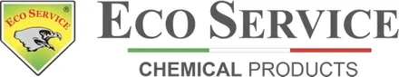 Logo Eco service
